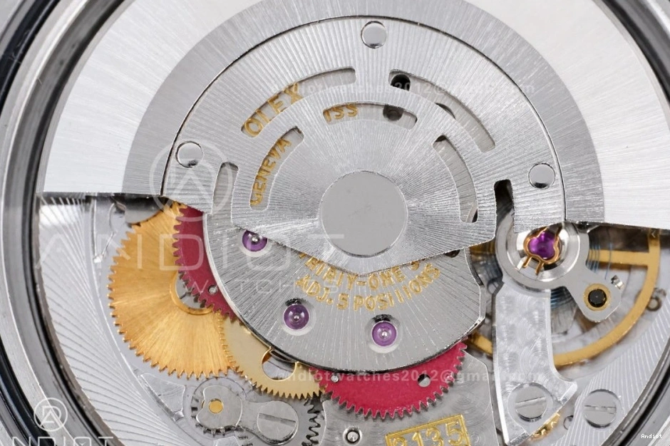 1:1 16610 Engraving Bracelet Submariner 904L TMF on Rehaut Edition SS Steel LN SH3135 Black No Best 1130